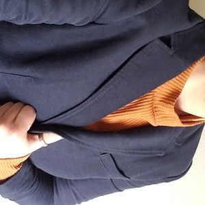 Tommy Hilfiger Blazer